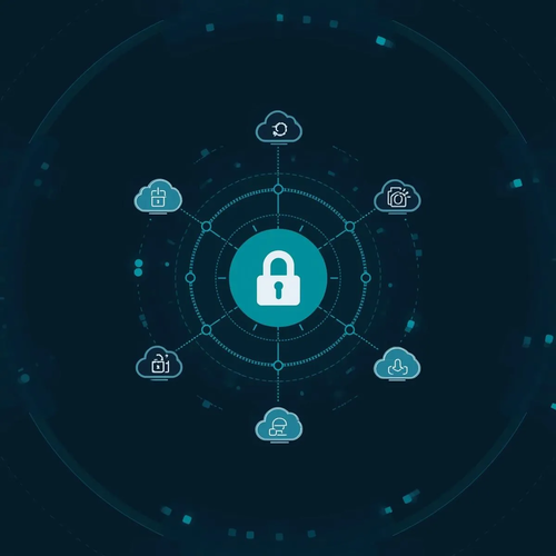 Avoiding the Dangerous Vendor Lock-In Trap in AI Architecture
